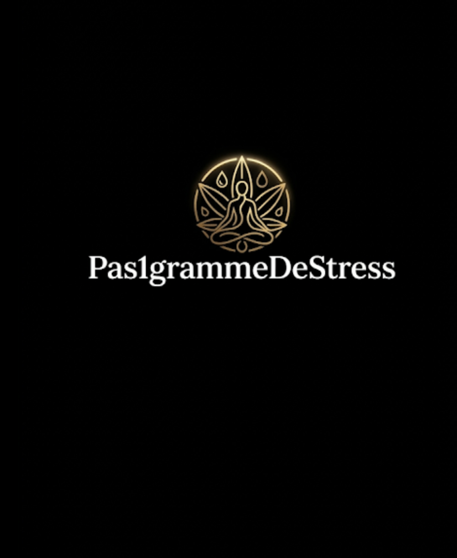Pas1grammeDeStress