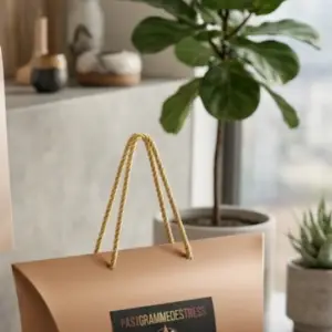 Le Kit de Survie – pour les fous de la salle